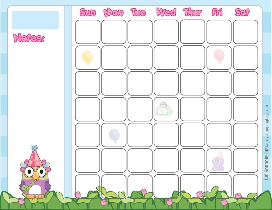 Digital | To Do List, Home, Shopping Goodnotes iPad Planner Digital Journal Pdf