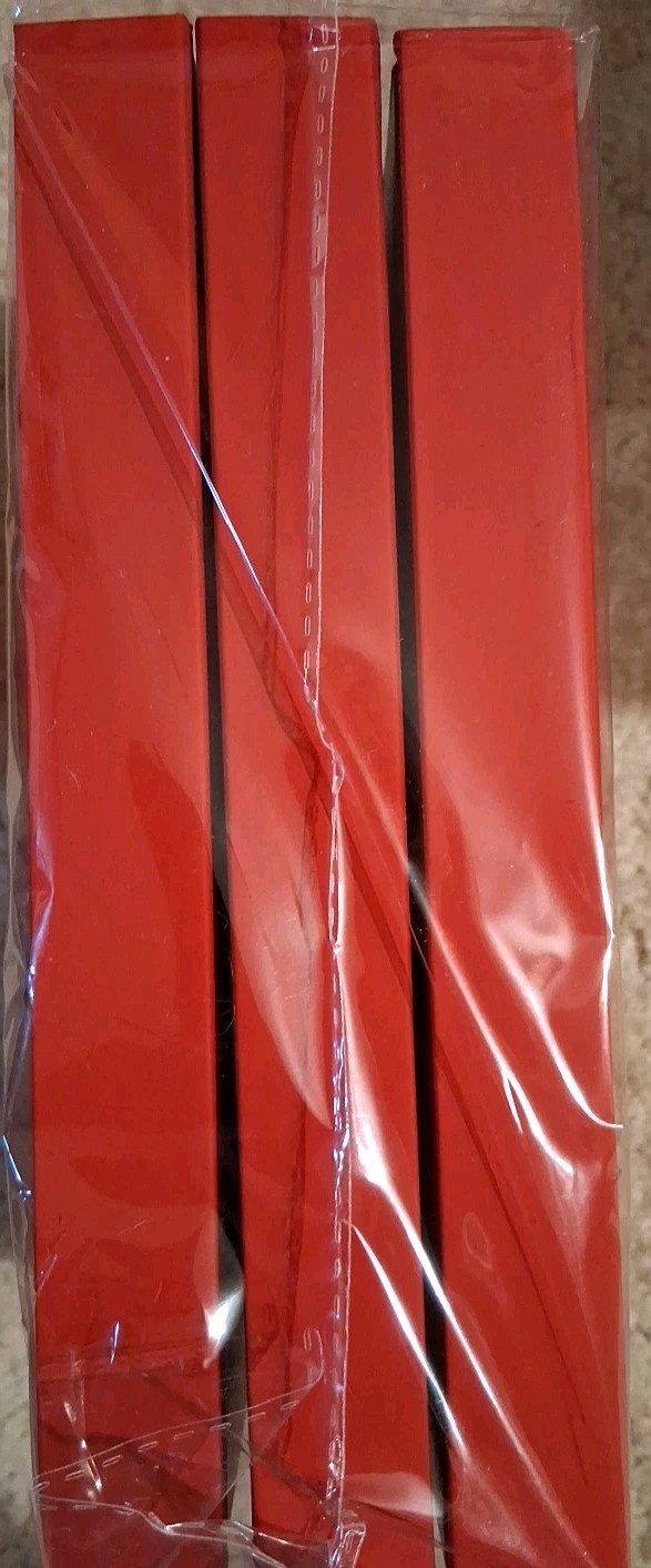Lot Of 3!!!!My Business: Lined Tabitha Brown Notebook/Journal 🆕️ AS SHOWN