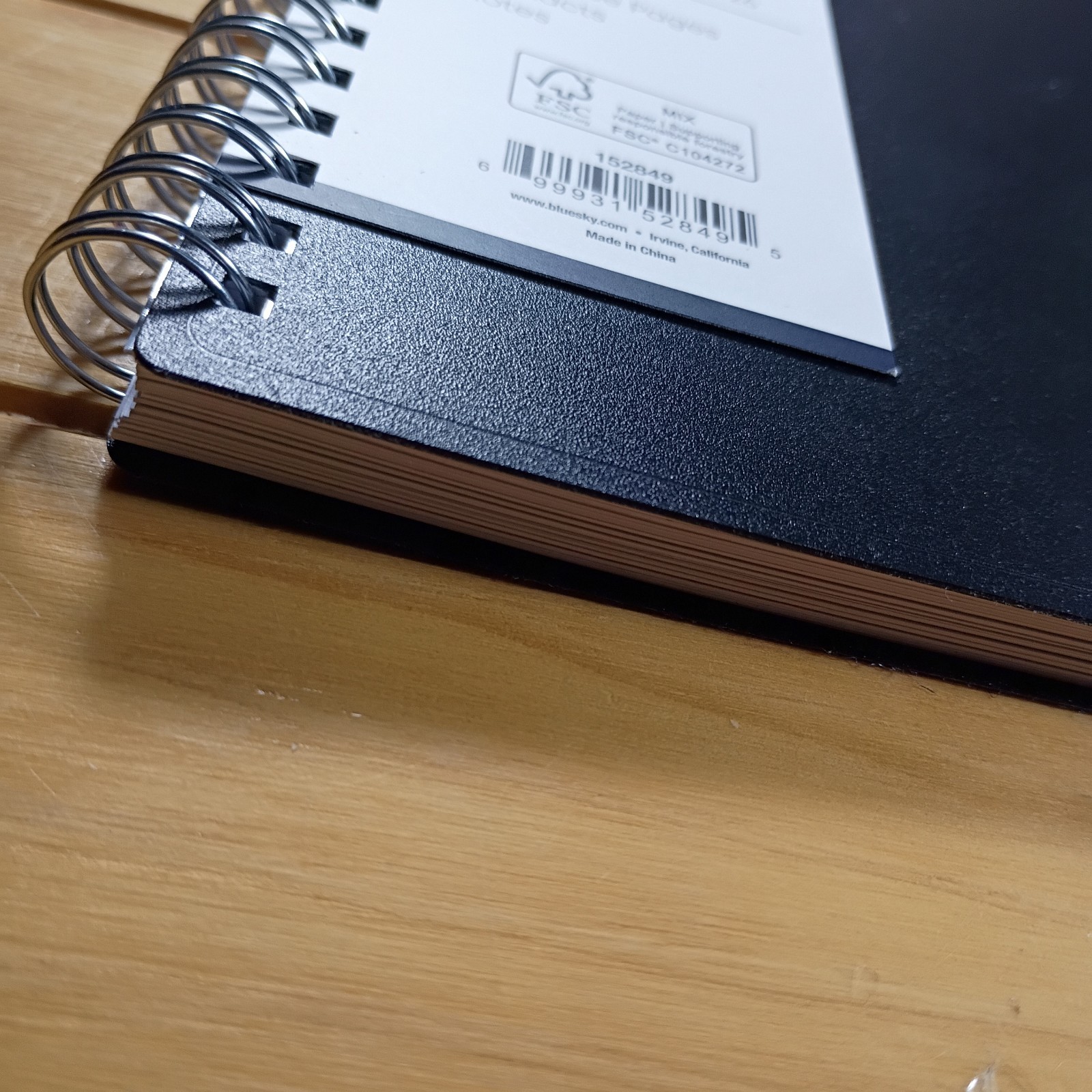 Blue Sky 2026 Planning Calendar Appointment 152849 New
