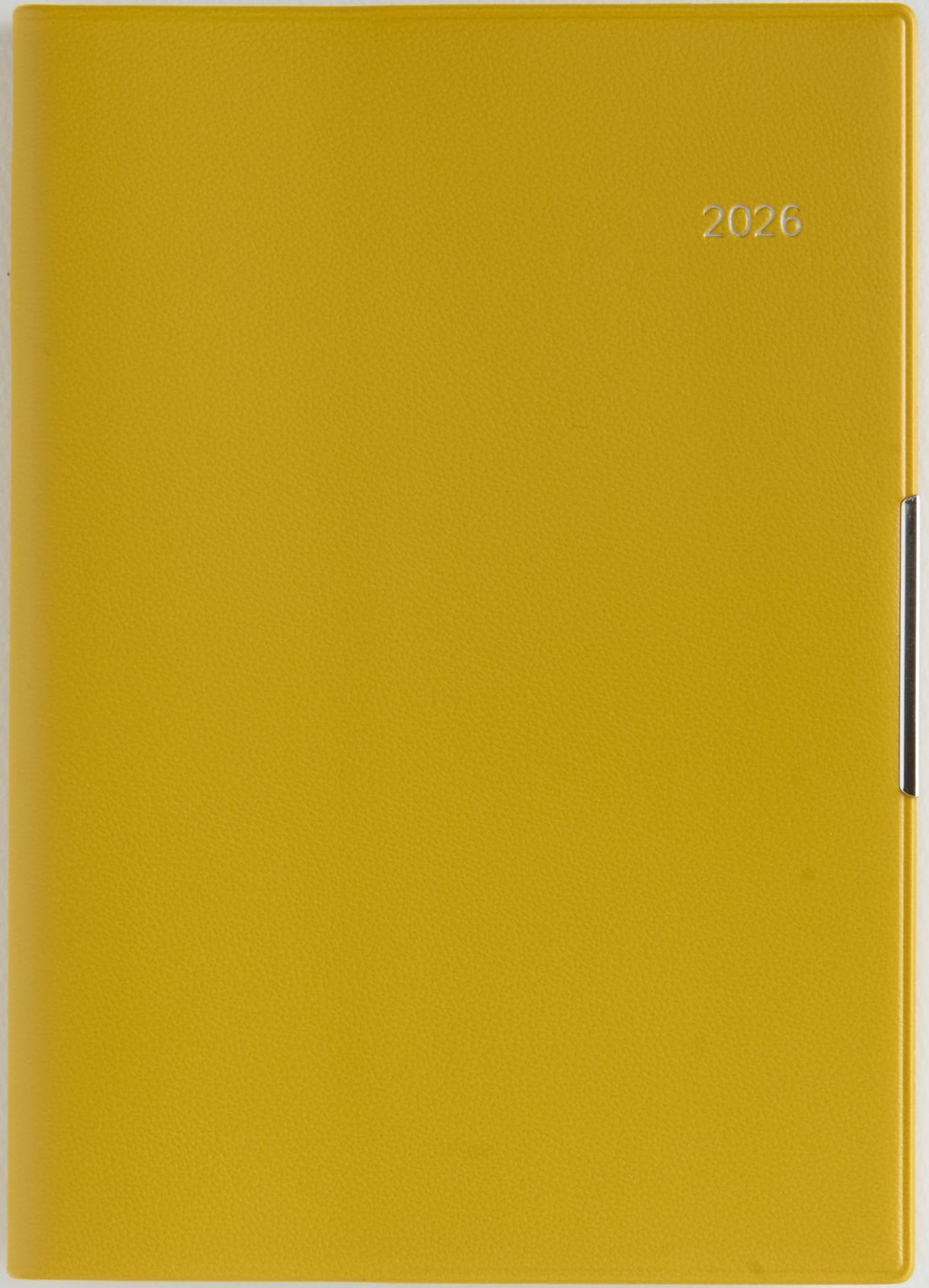 Ferte? 10 2026 Edition, April Start, Takahashi Shoten