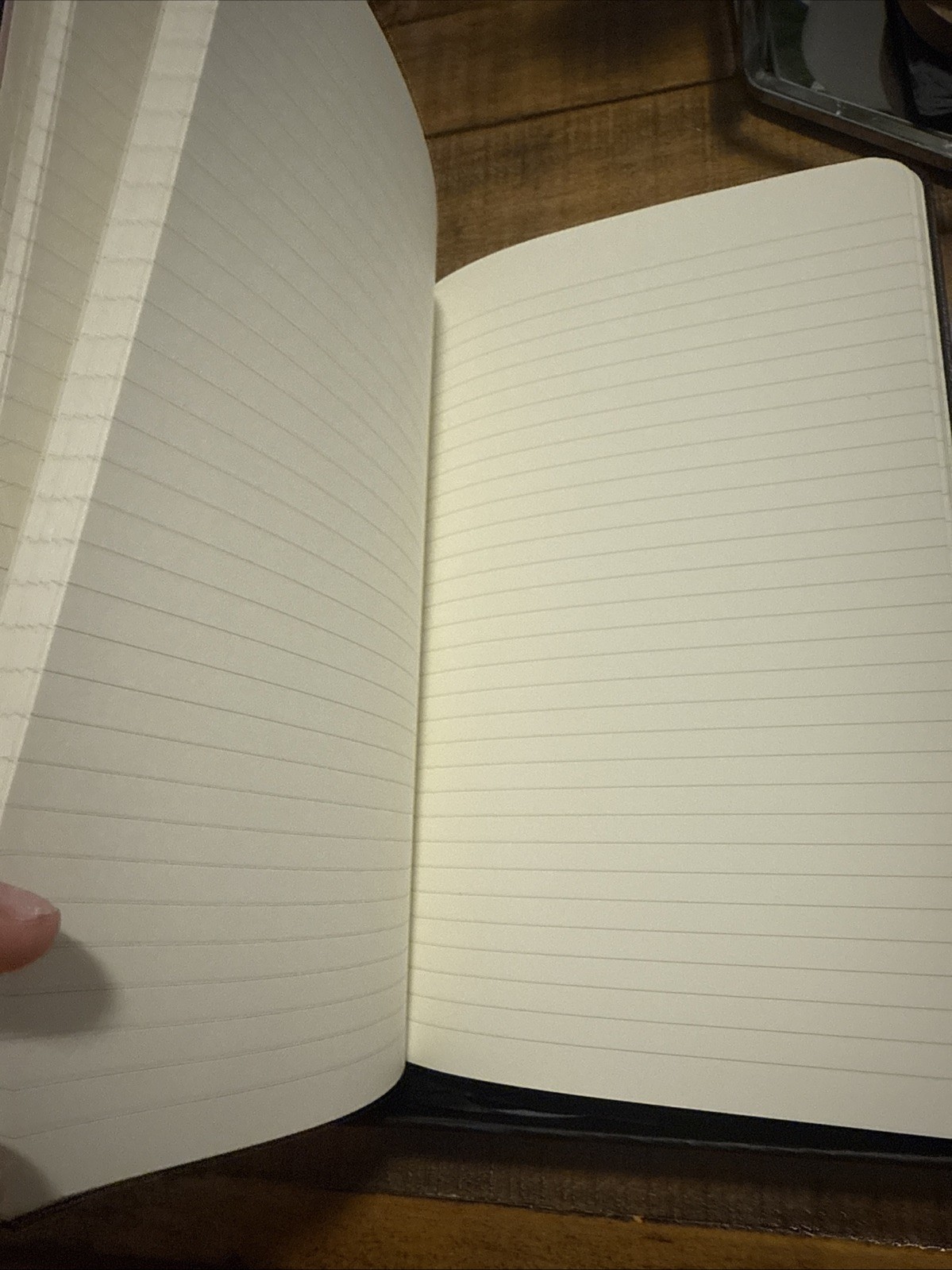 Moleskine Limited Edition Le Petit Prince Notebook, Large, Ruled, Black, Hard
