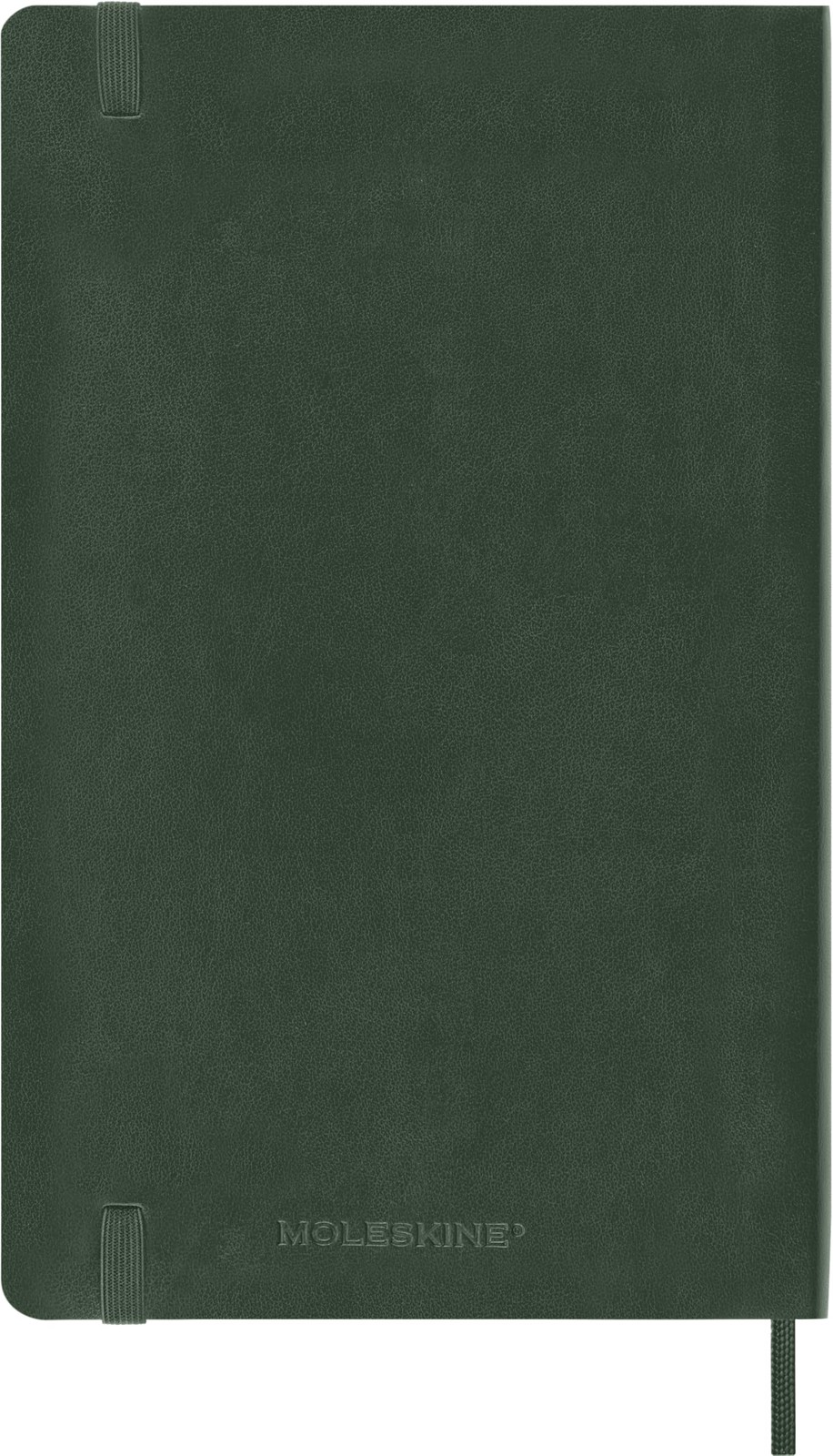 Classic 18 Month 2026-2027 Weekly Planner, Soft Cover, Large (5″ x 8.25″), My…