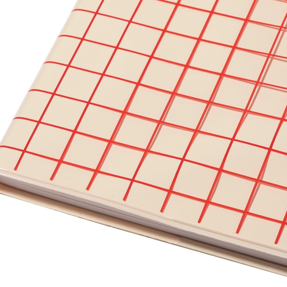 MARK’S Planner Weekly Planner Starting December 2025 Square 148 POP