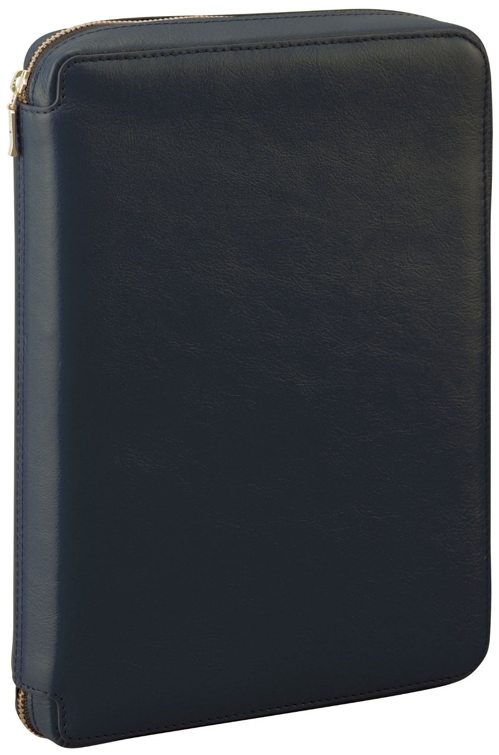 Reimei Fujii Davinci Standard A5 System Planner, Black DSA3001B