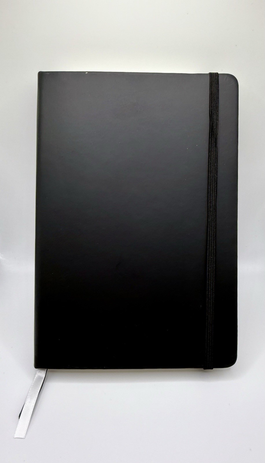 Productivity Store Gratitude Journal – Document Self Care and Reflection Journey