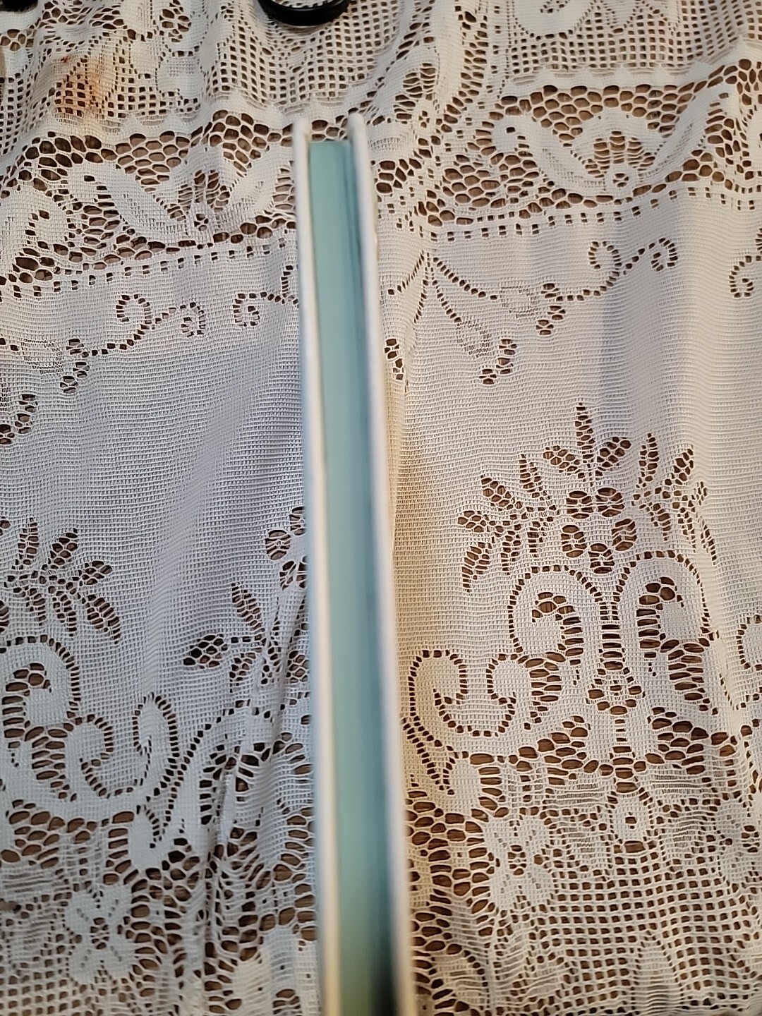 Brand New: Kate Spade Sparks Of Joy Take Note Notebook Journal Diary Monogram N