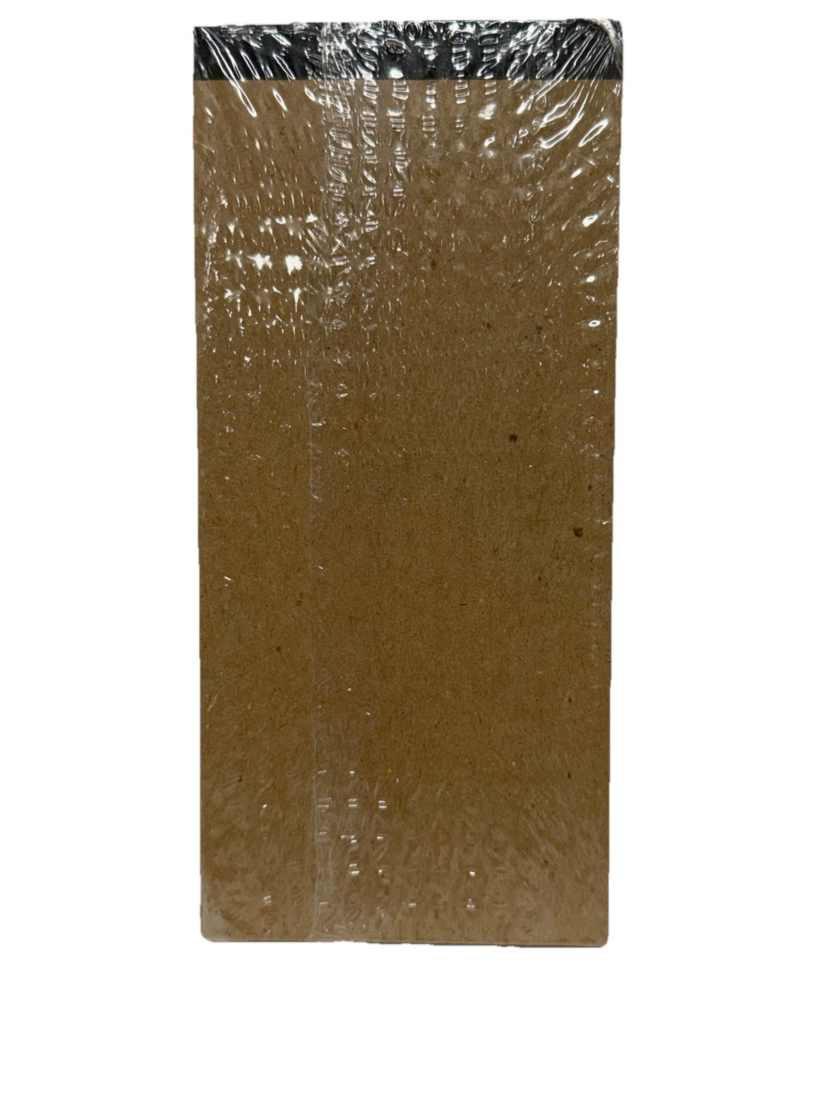 At-A-Glance 80-905-10 Memo Pad Made In USA Refill for 70-008, 70-543 70-064 New