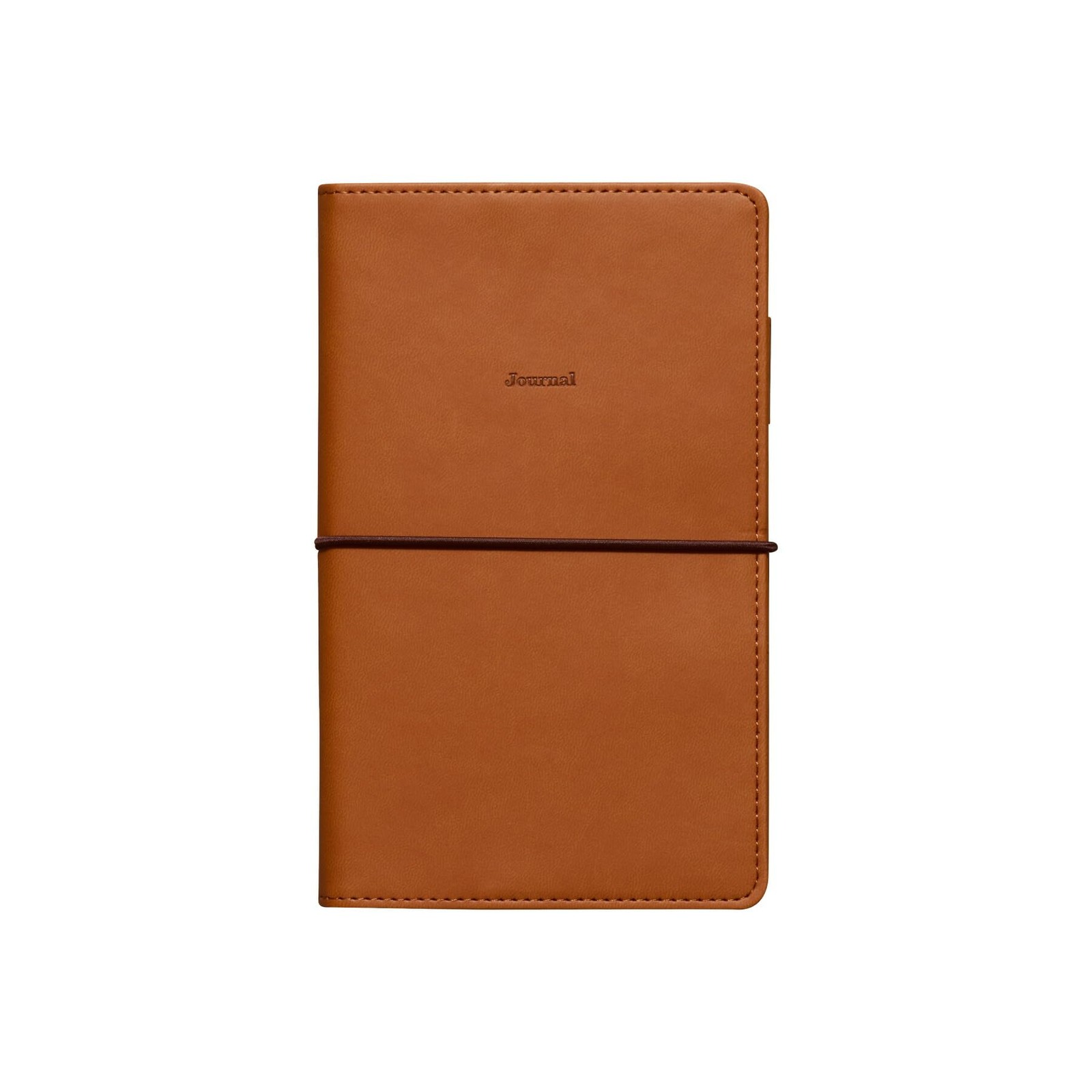 2026 Reple Planner, Brown/B6 Slim/Starts October 2025