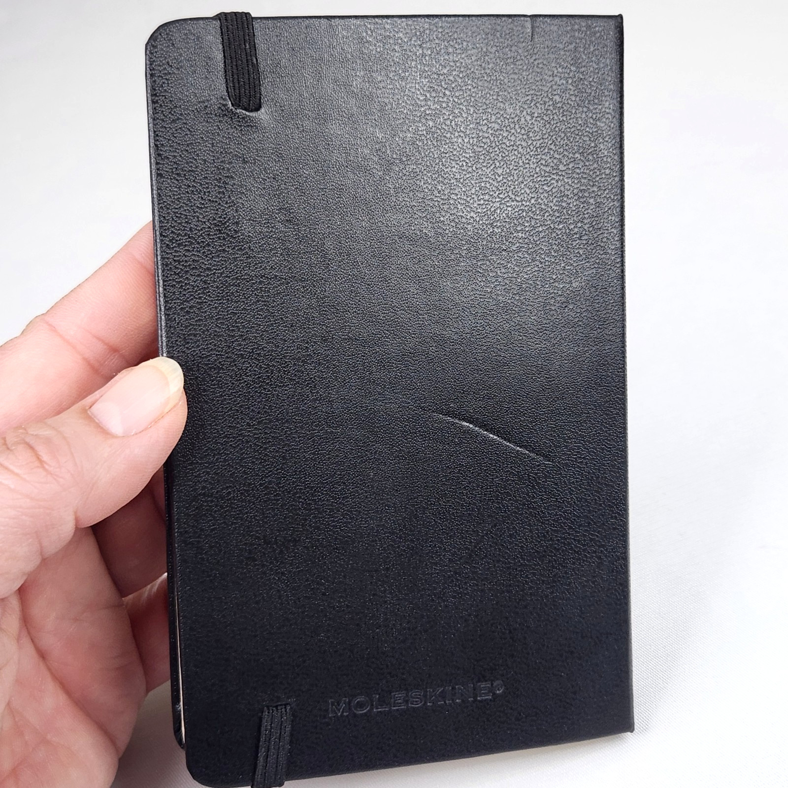 Moleskine LEGO Limited Edition Small Notebook 5.5×3.75 Hard Cover Lined Pages