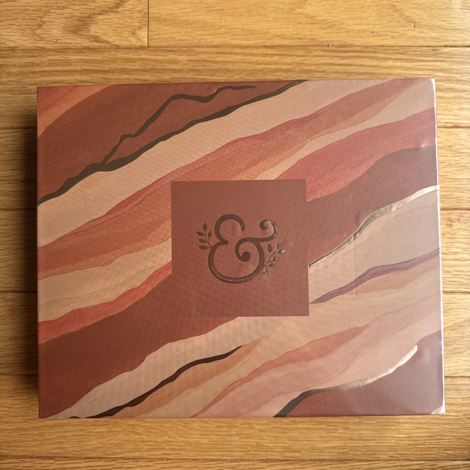 Archer and Olive Stencil and Tool Set – from June 2026 Box