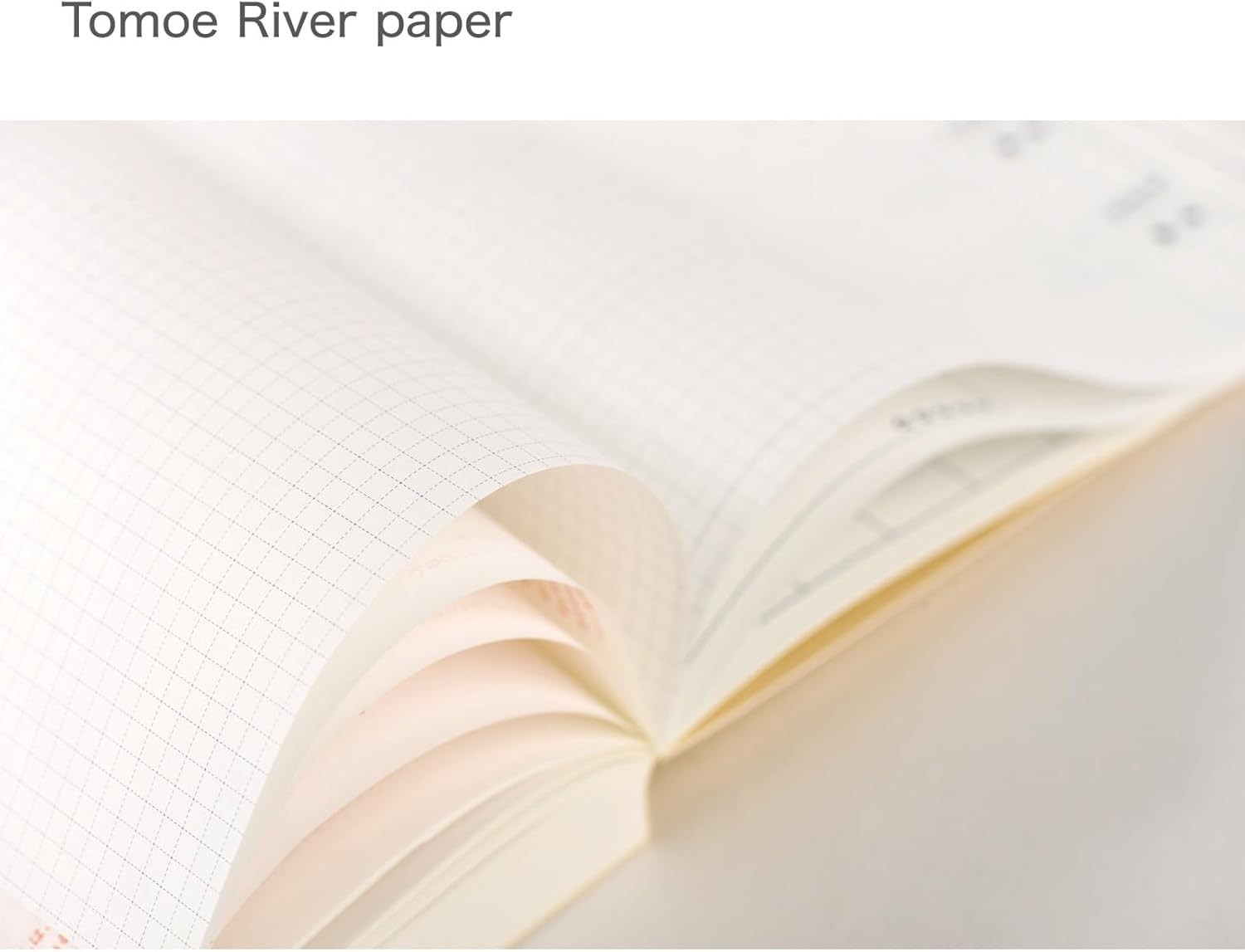 Compact A6 Planner 2026 English Edition