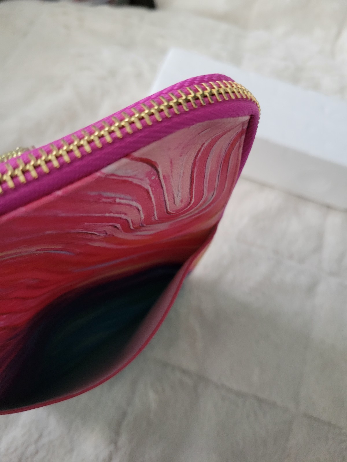Erin Condren Ultimate Planny Pack Storage Case