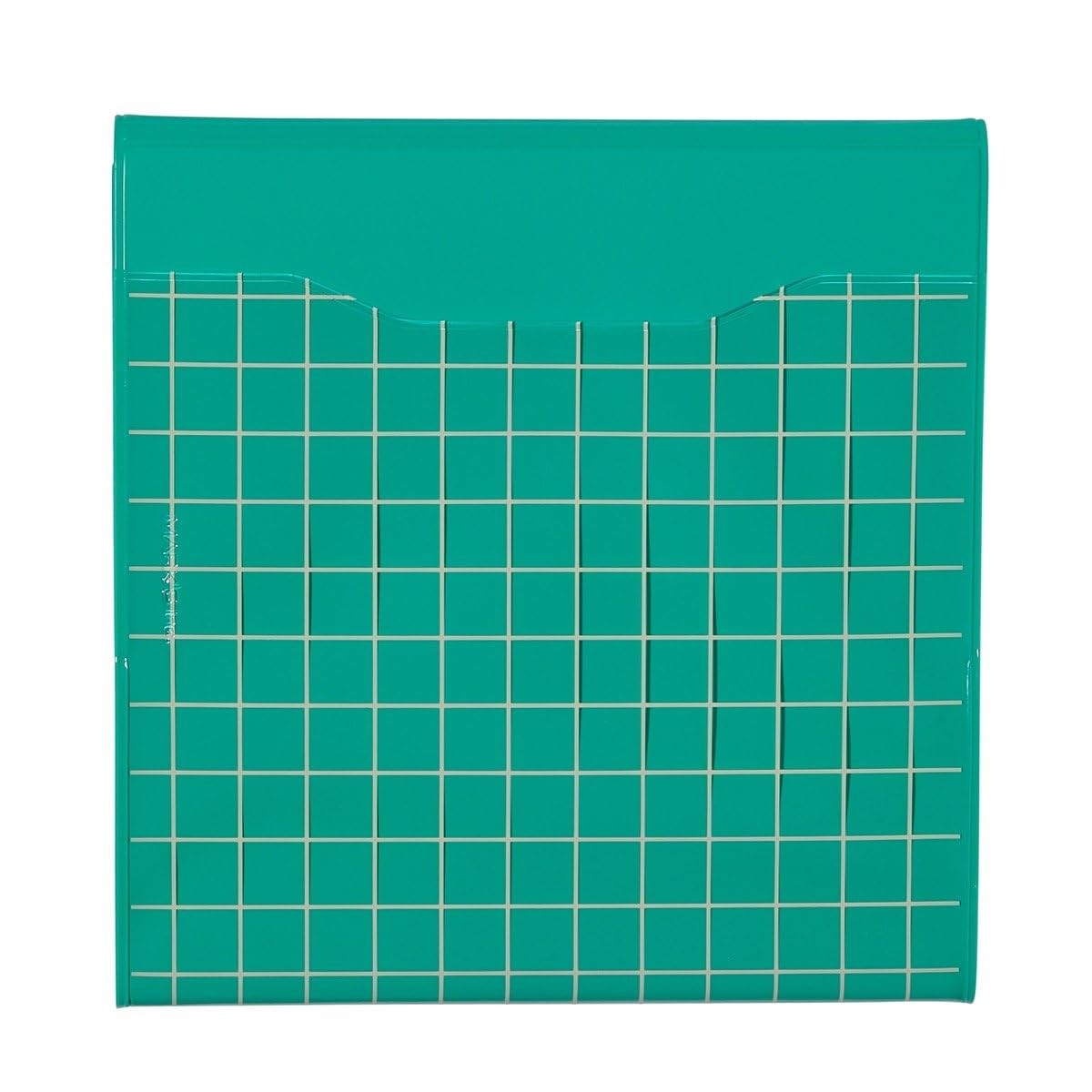 MARK’S Planner Weekly Planner Starting December 2025 Square 148 POP