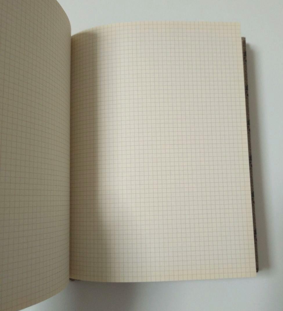 Gucci Baila Notebook My Gucci Book & My Scrap Book Oggi Limited Set of 2