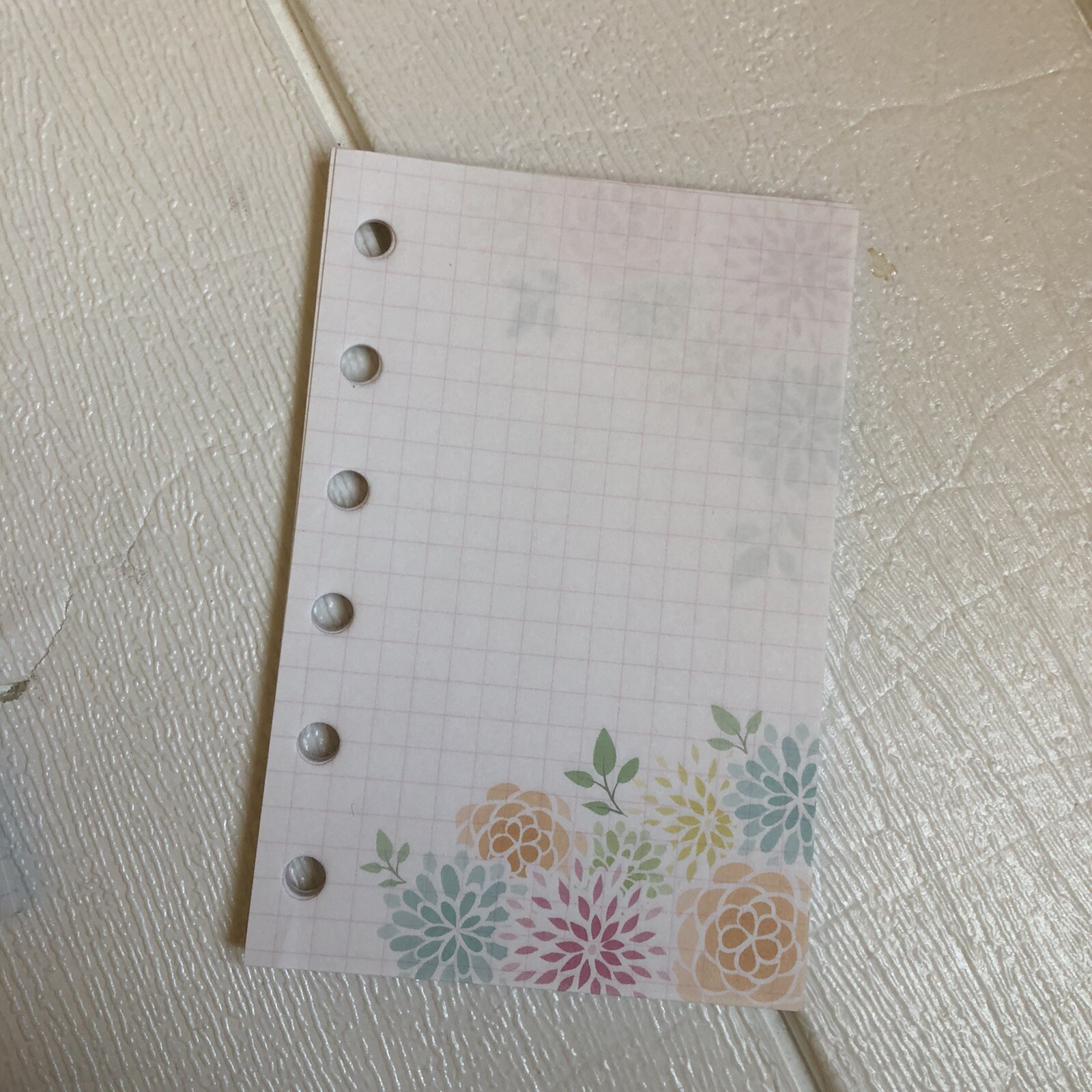 LV PM-Inserts-Todo-Lined-Grid-Fits For Louis Vuitton PM #026