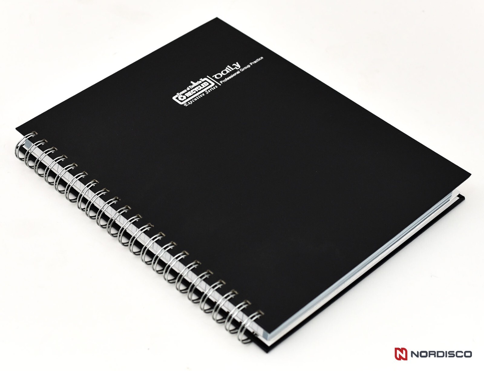 2025 282-92 HOD28292 House of Doolittle 4-Person Appointment Book, Hard Cover