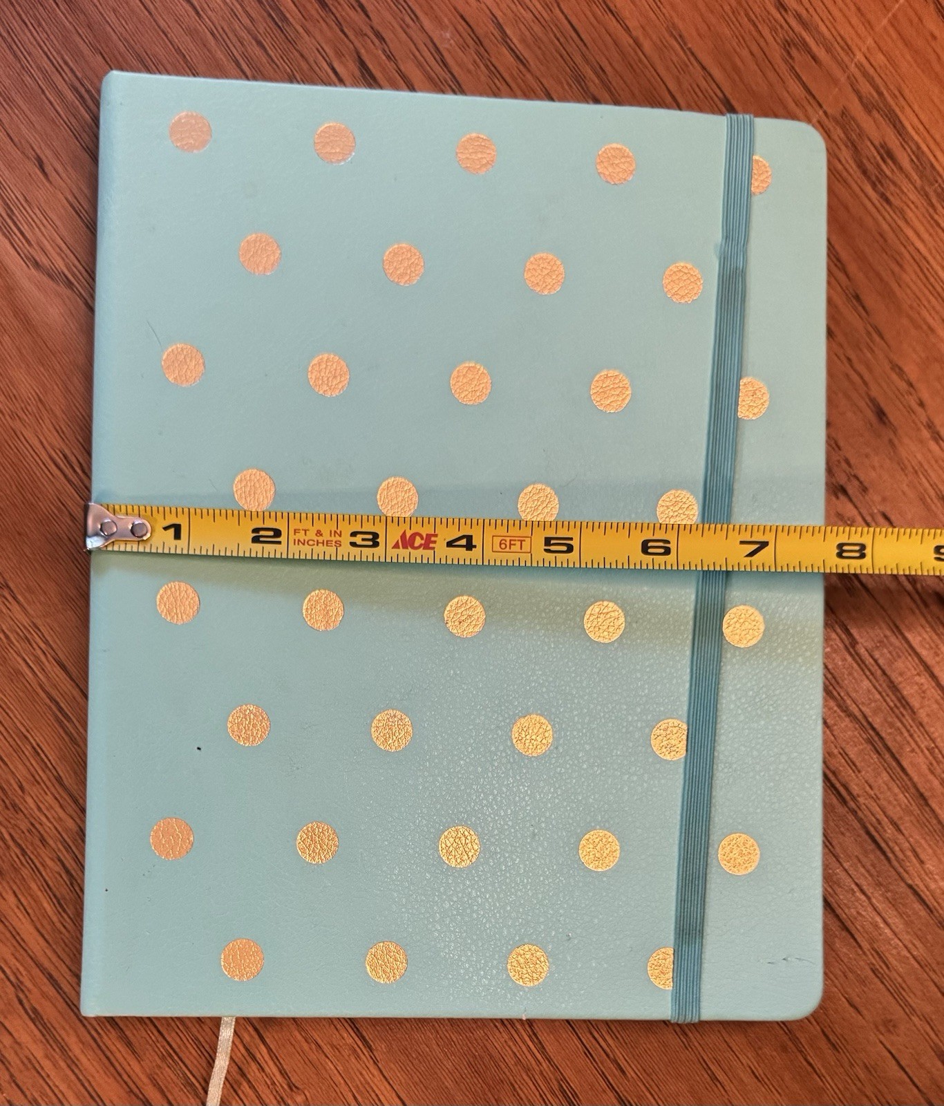 Journal, Diary, Notebook