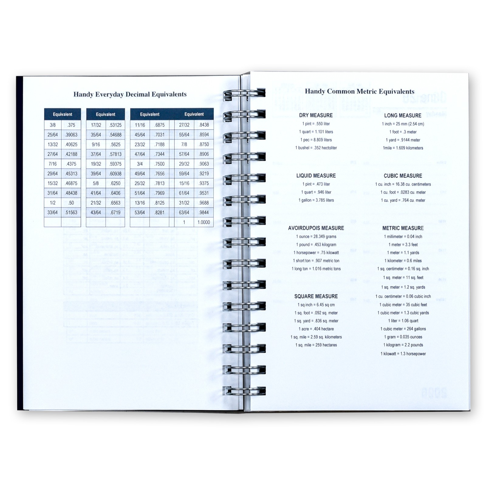 House of Doolittle 2885-07 HOD288507 2025-2026 Academic Daily Appointment Book