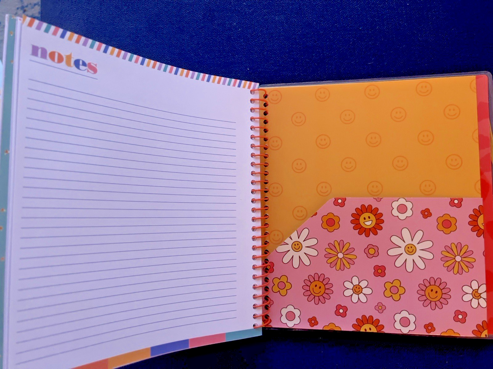 17 Month Planner FAST FOODIE Aug 2025 – Dec 2026 Weekly Planning Note Page Gift