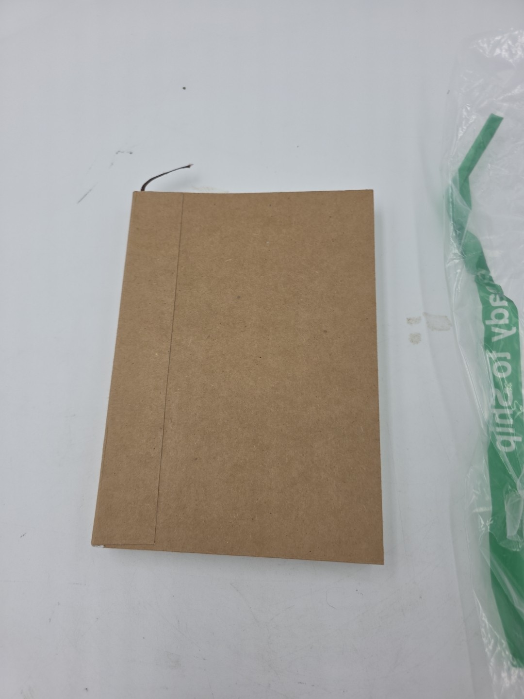 Moonster Lined Paper Refill Notebooks for Refillable Leather Journal – Eco Fr