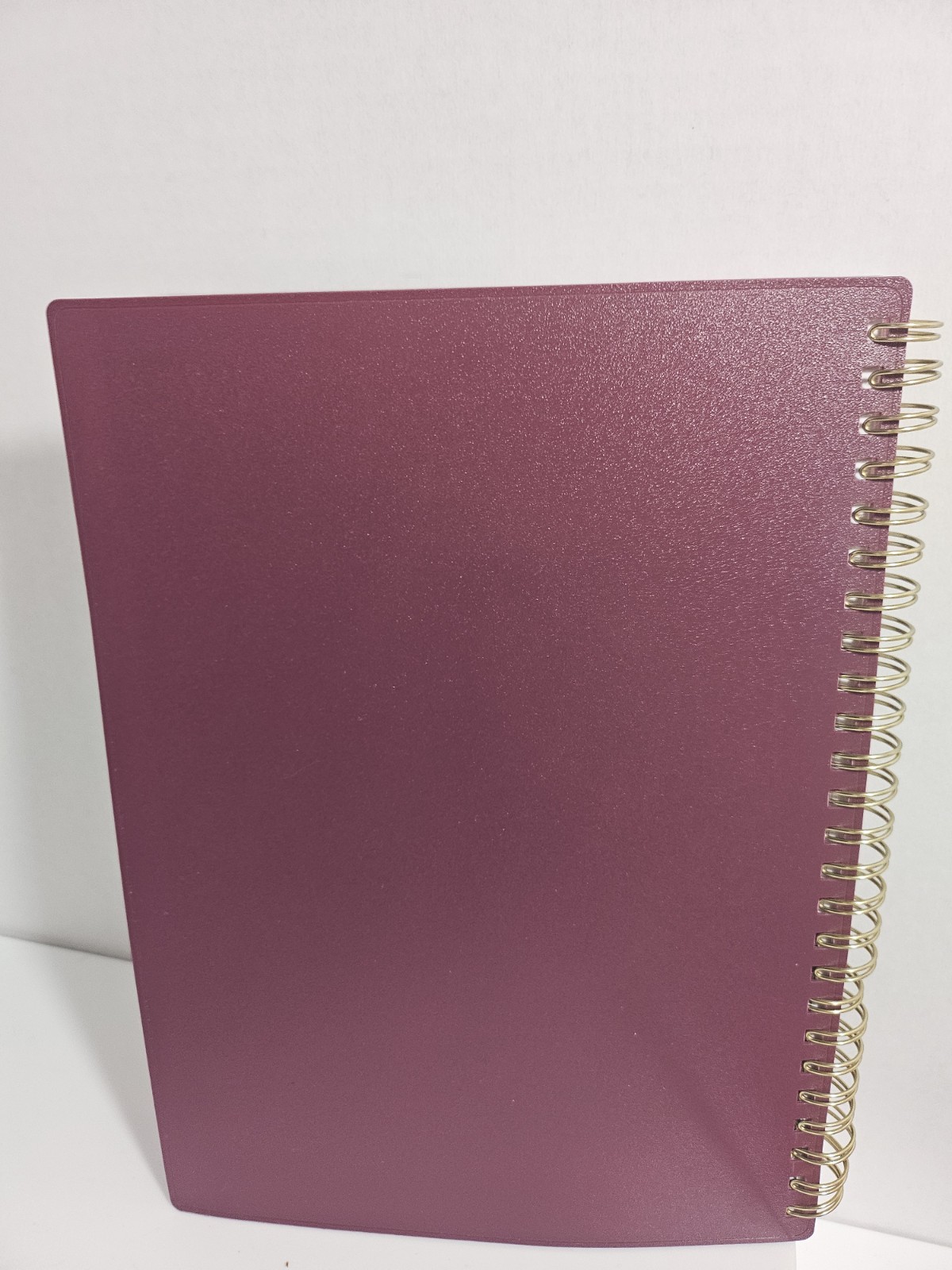 2026-2027 Weekly & Monthly Academic Year Planner Calendar July 2026 – June 2027