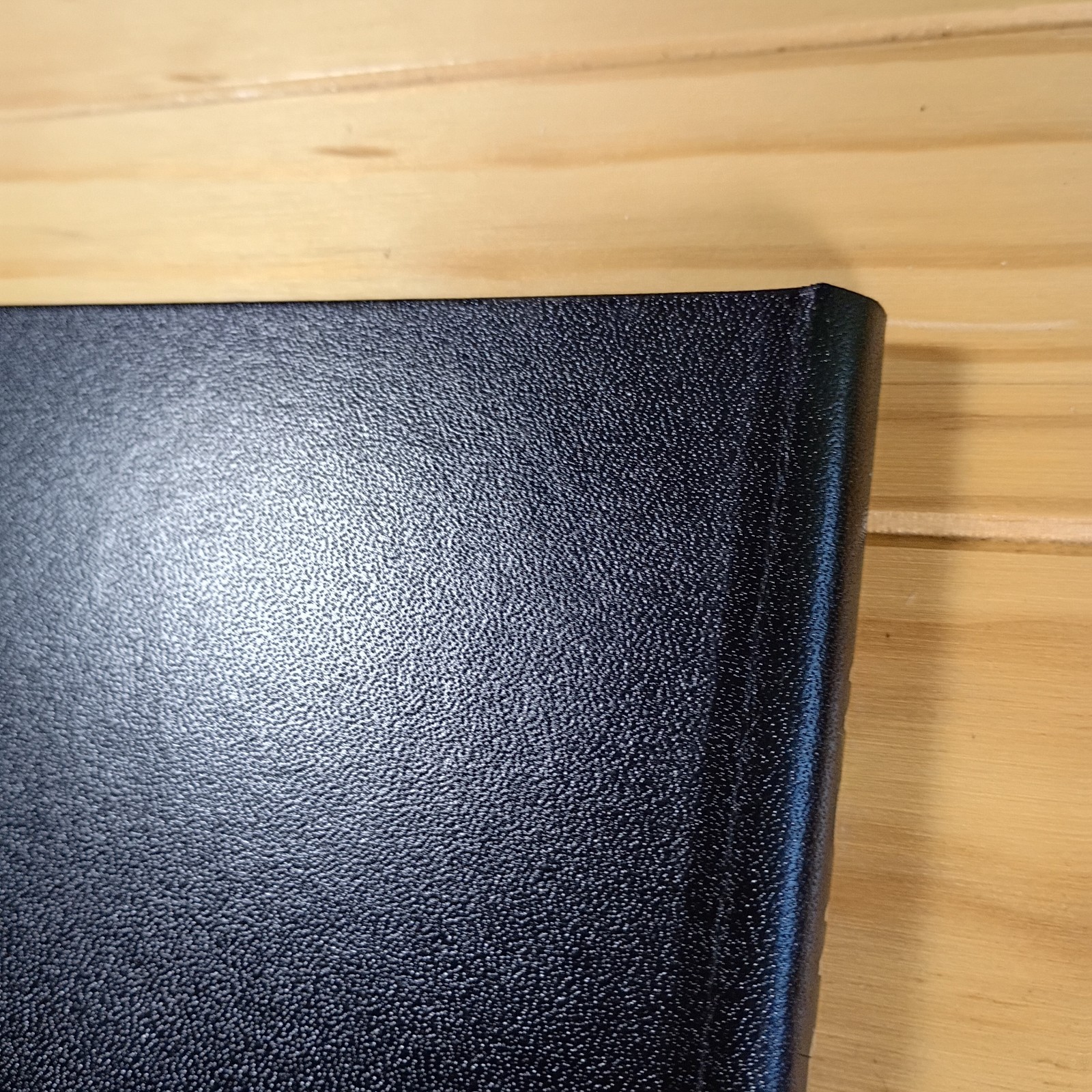 2026 AT-A-GLANCE My Week DayMinder Item #G520H-00 New.