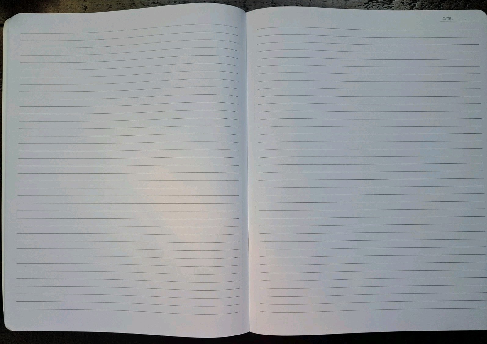 “Do Everything In Love” 1 Cor 16:14- Notebook/ Journal By The Gracious Maker-NEW