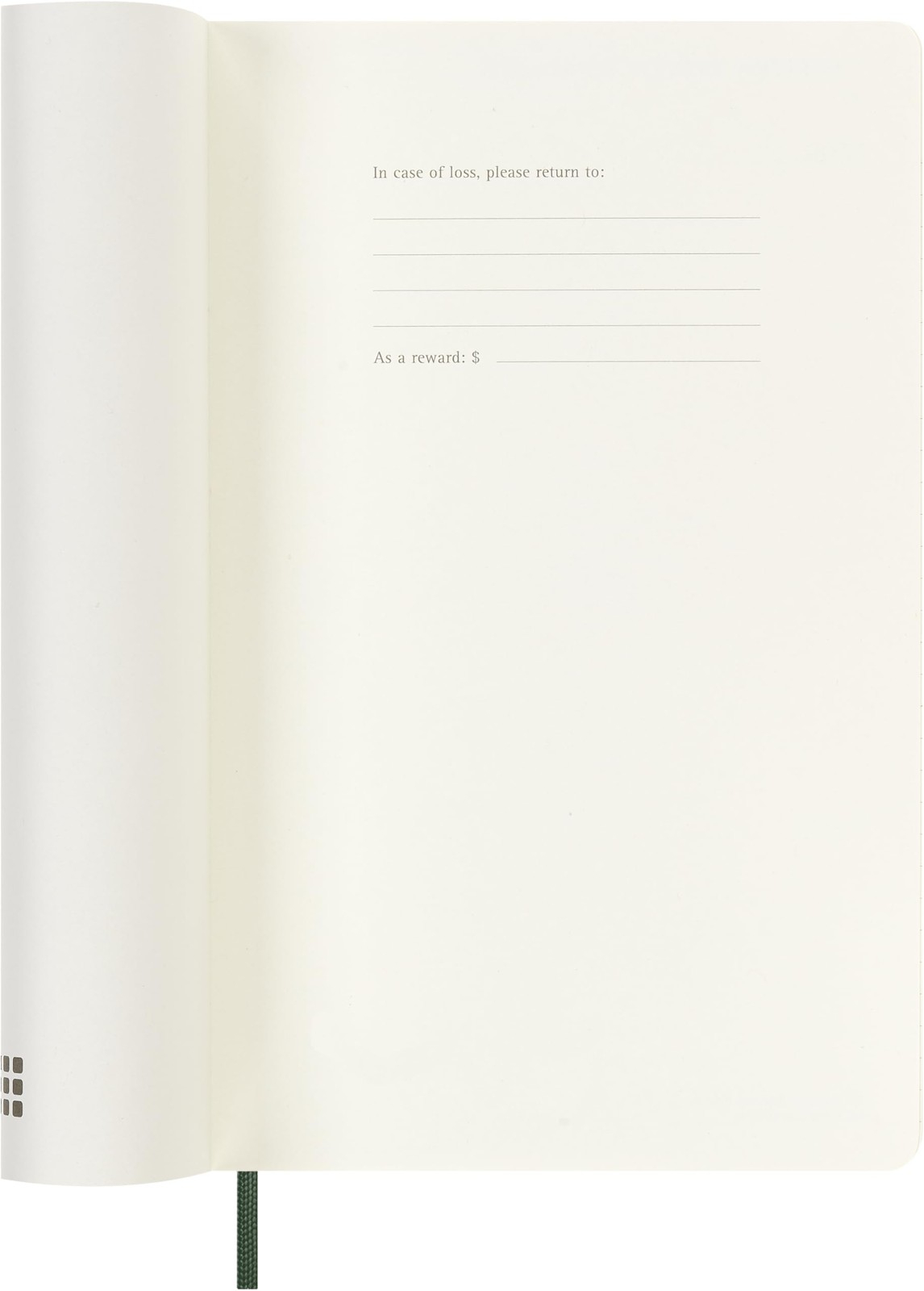Classic 18 Month 2026-2027 Weekly Planner, Soft Cover, Large (5″ x 8.25″), My…