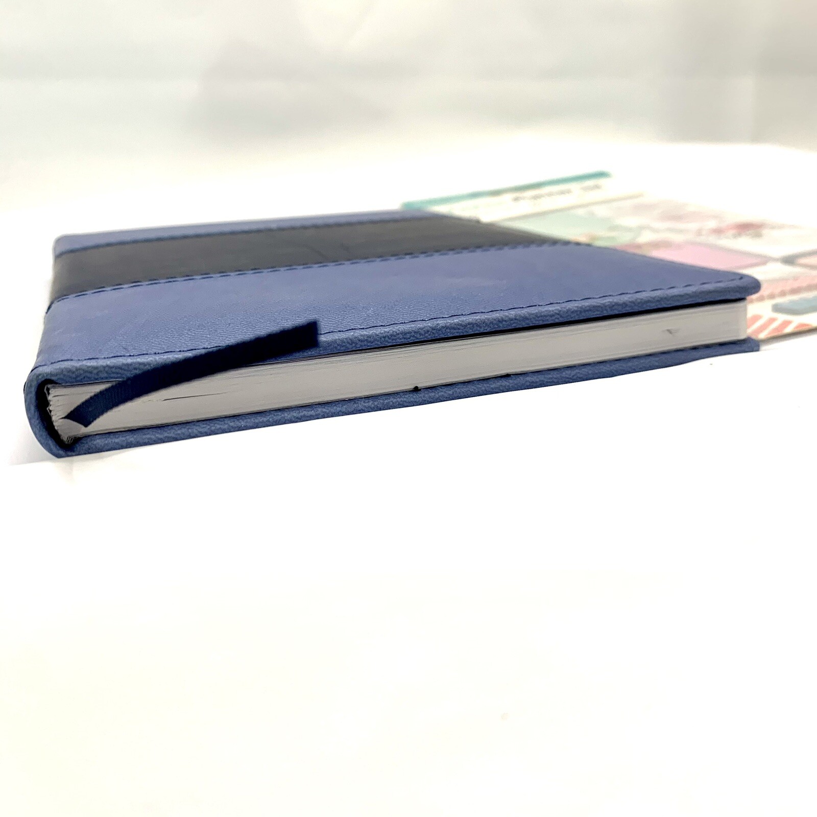 Daily Planner “IDEAS” Daily Calendar To Boost Productivity Also A Planner Set