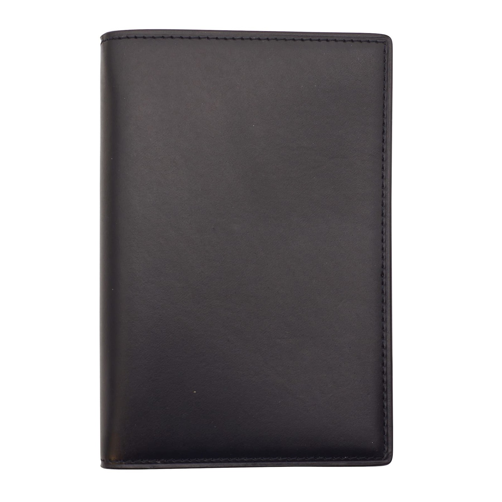 Bra-Luba Mini 6 11mm System Planner Notebook [Dark Blue x Natural] 758-74