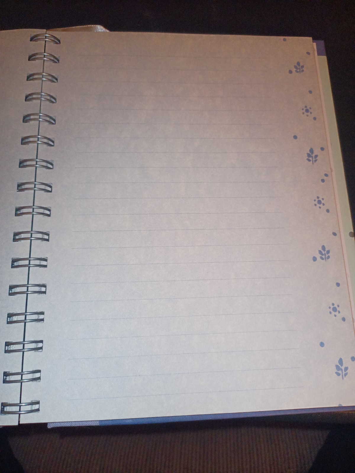 Inspirational Journal Markings C R Gibson Quotes Stoic Gratitude Book