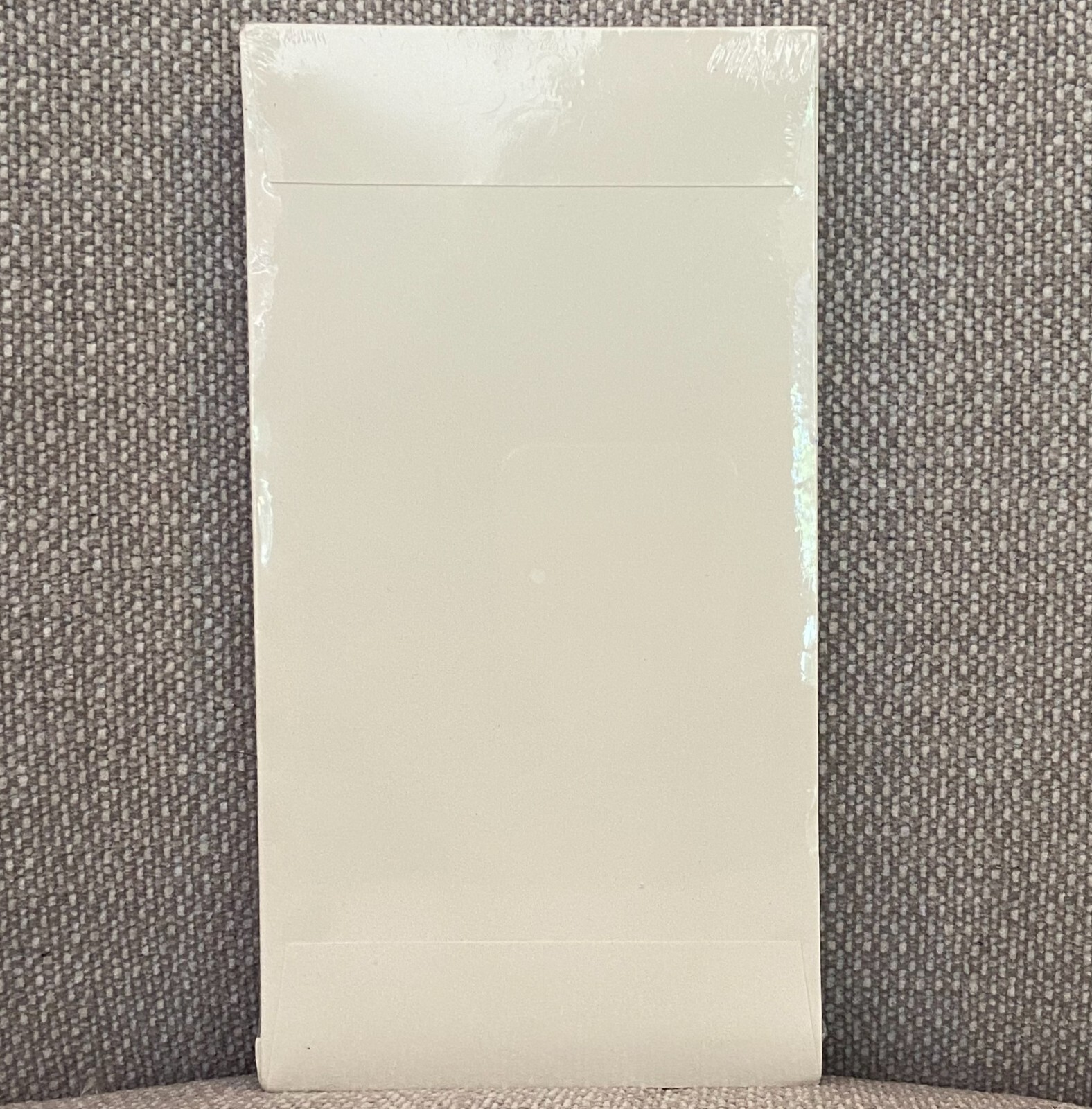 Pocket Day-Timer Assortment Extra Pages Spiral Refill 6 1/2″ X 3 1/2″ – NEW