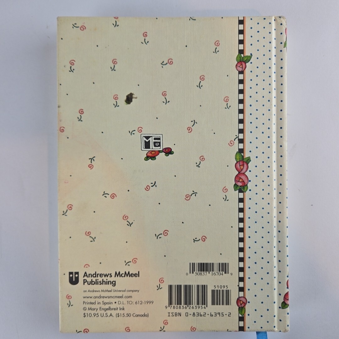 Diary Nothing Is Worth More Than This Day Personal Blank Journal Andrews McMeel