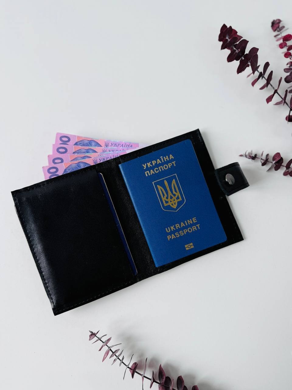 Travel Organizer: Your Perfect Companion
