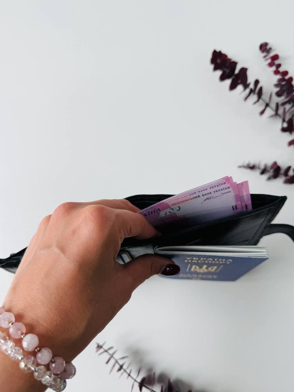 Travel Organizer: Your Perfect Companion