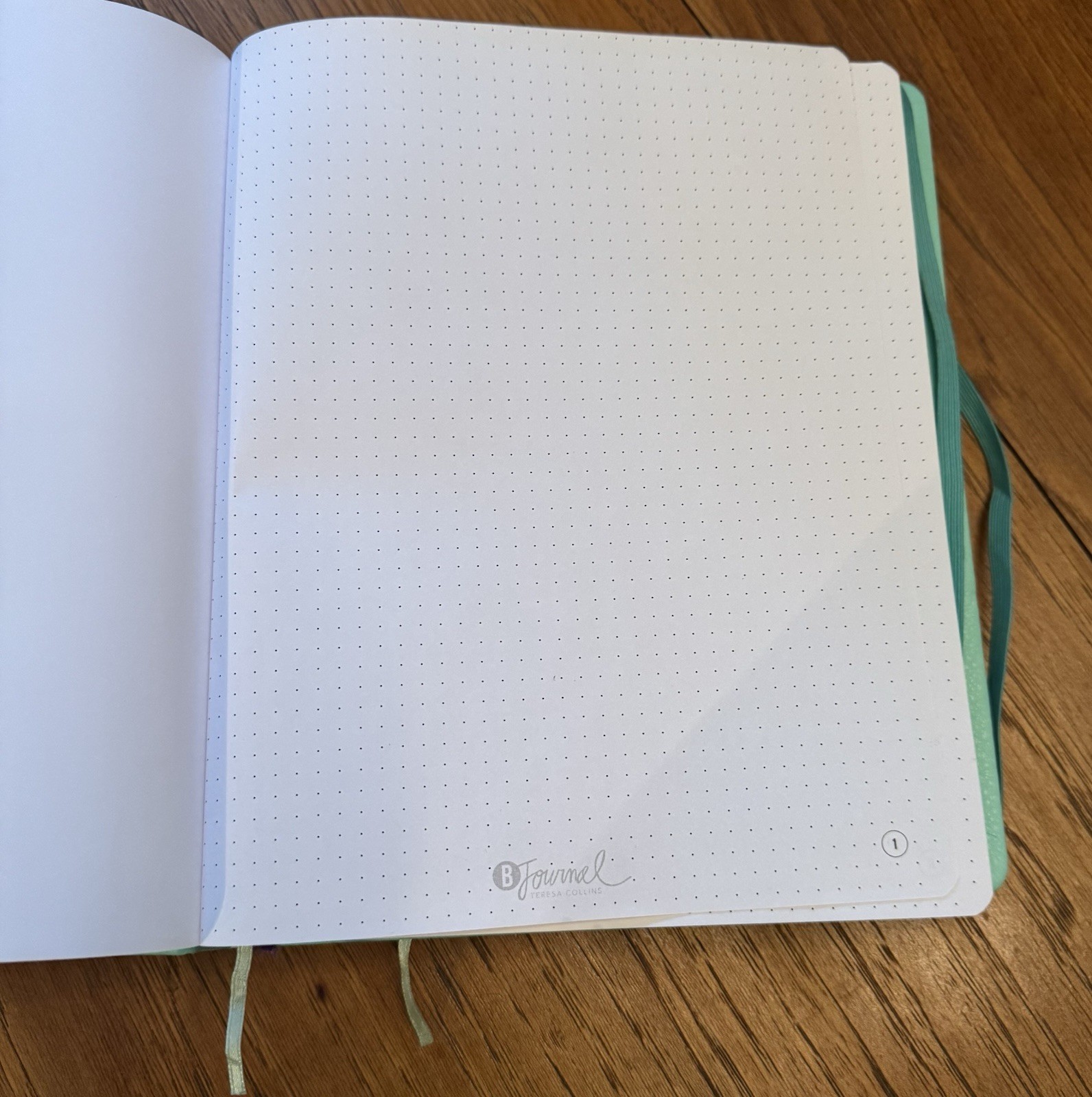 Journal, Diary, Notebook