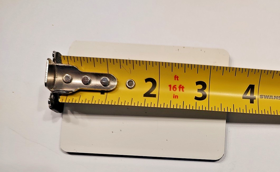 Magnetic Accordion Pocket Phone/address book For Craft/Gift/Etc