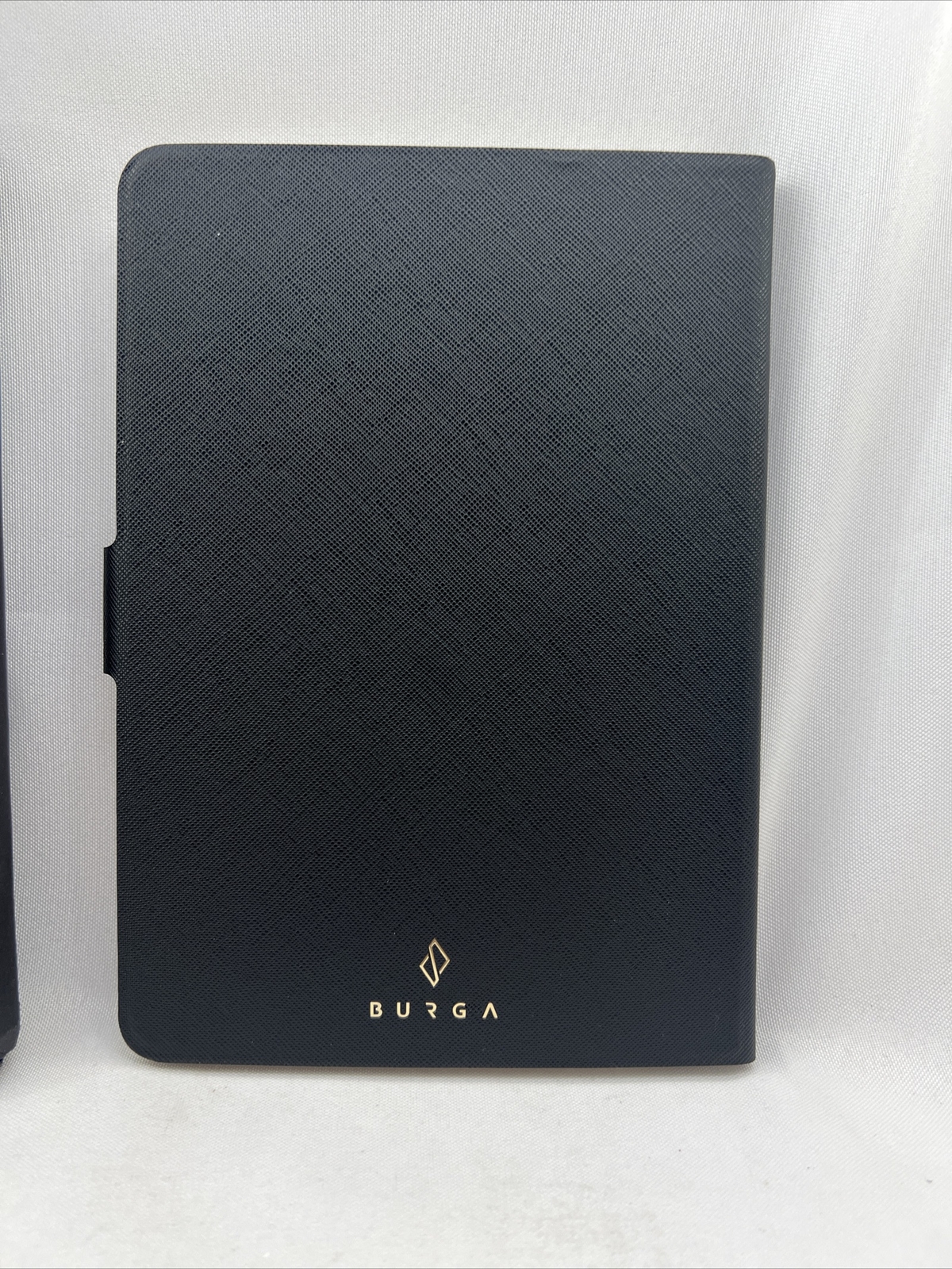 BURGA Tender Kiss – Infinity Planner – A5 (5.8″ x 8.3″) 144 Pages NEW