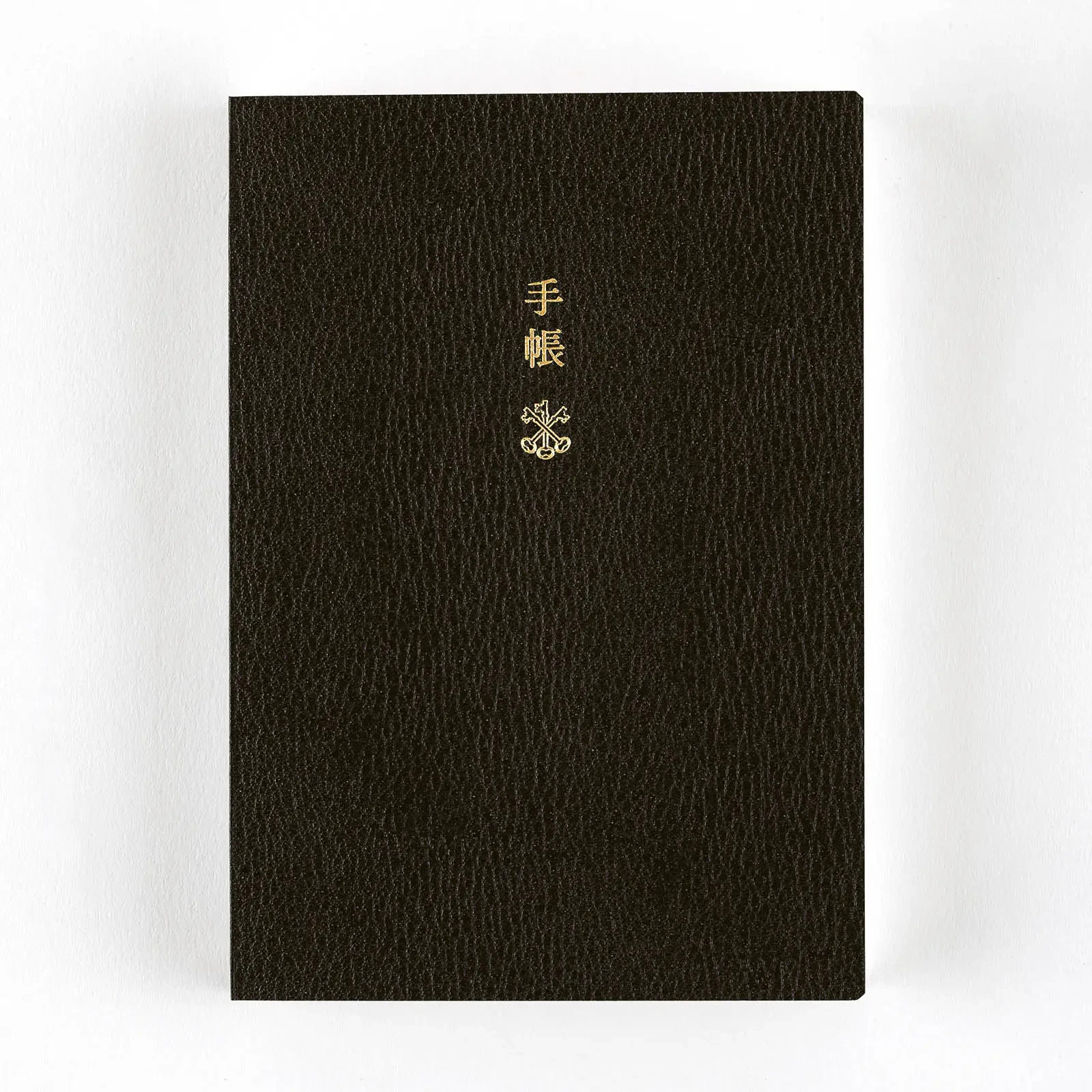 Hobonichi Techo Planner English version 2026 A6 size January Start from Japan