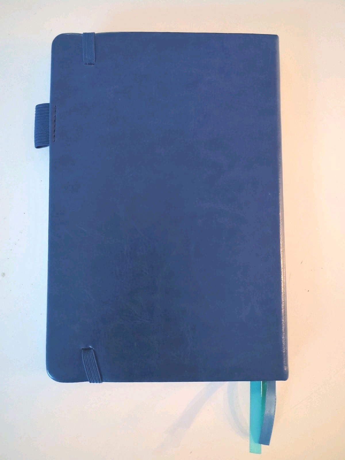 Legend Planner Personal Planner Goal Tracking Book