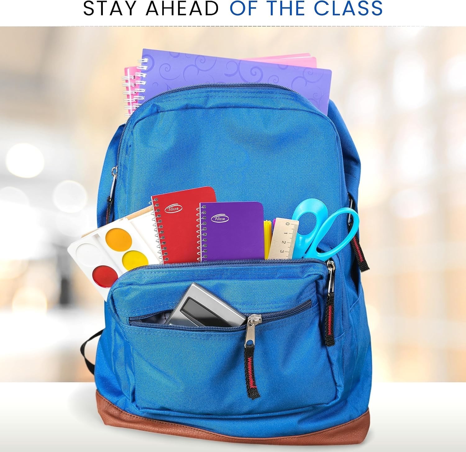 Memo Pads For Home, Office, College, School