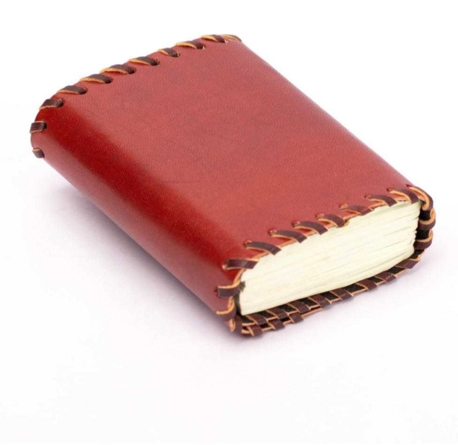 Hand made Nepal paper Journal small 240 pages