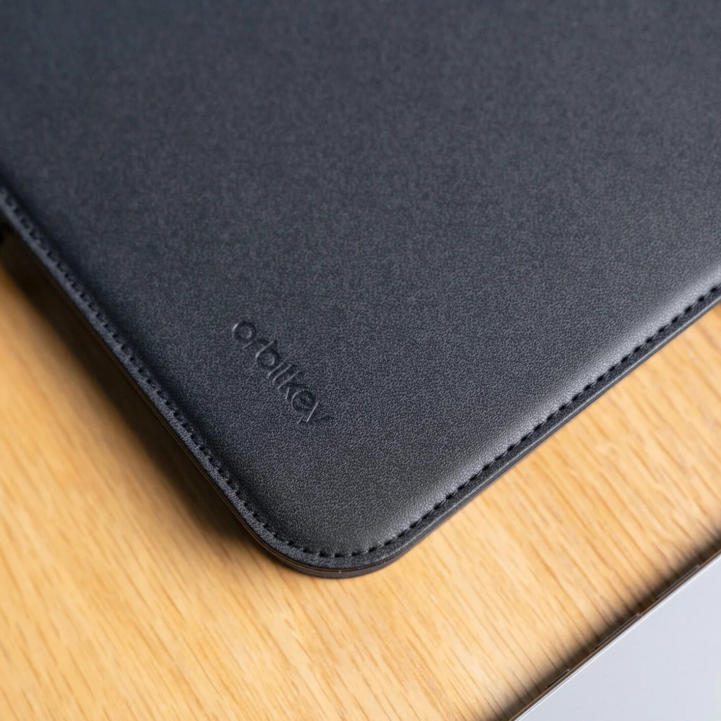 Orbitkey Compendium (Leather Free) A5