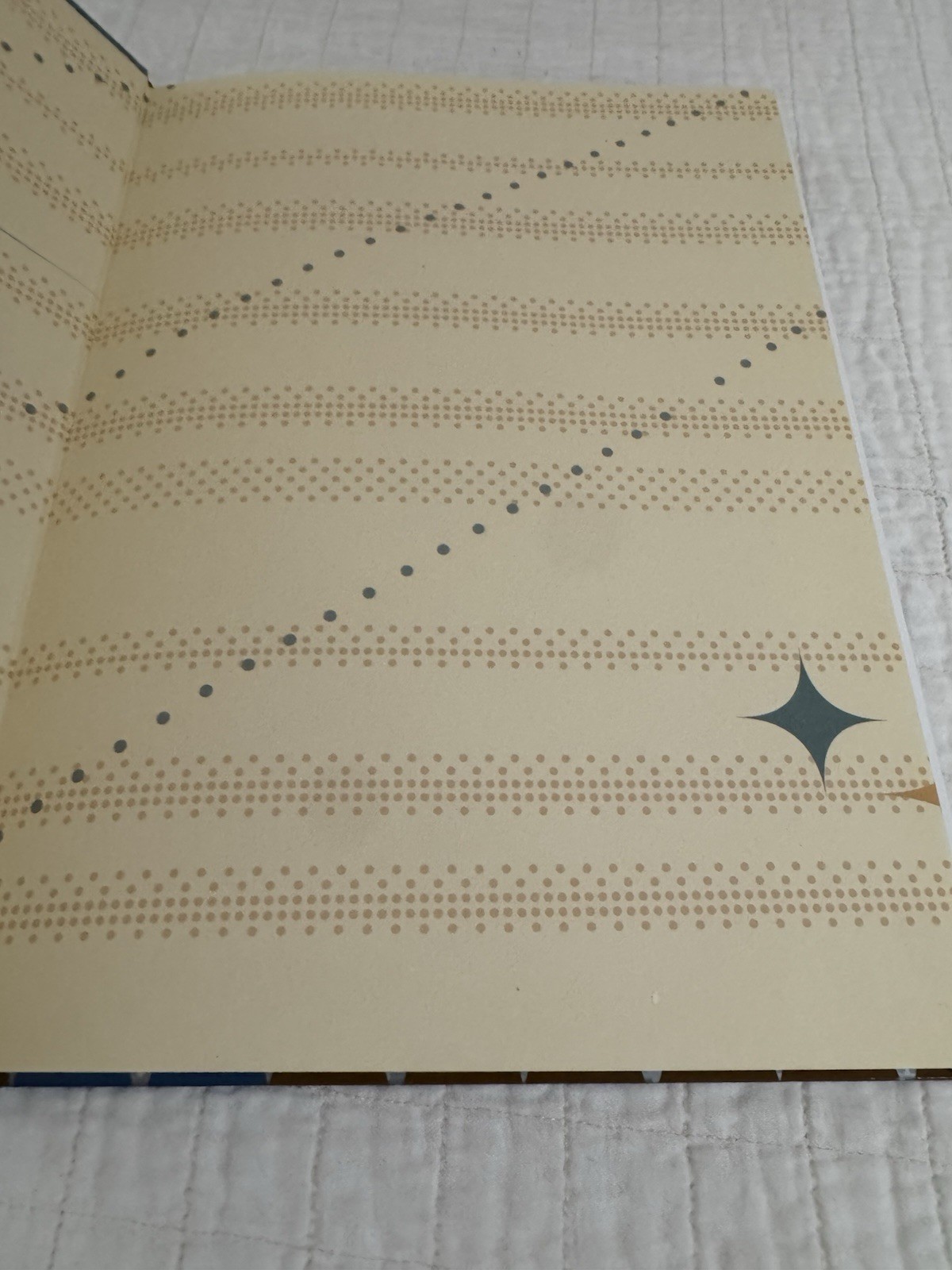 Barnes Noble Working Class Studio Vegas Sketchbook 8×11 Acid Free Paper New