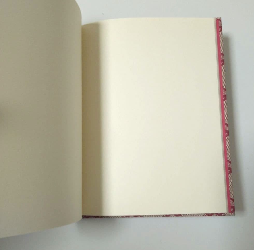 Gucci Baila Notebook My Gucci Book & My Scrap Book Oggi Limited Set of 2