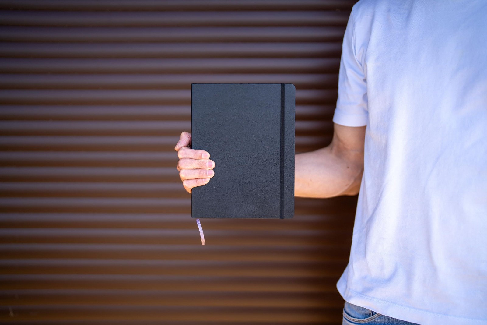 Moleskine Classic Notebook, Soft Cover, XL 7.5″ x 9.5″ Squared/Grid, Black, 1…