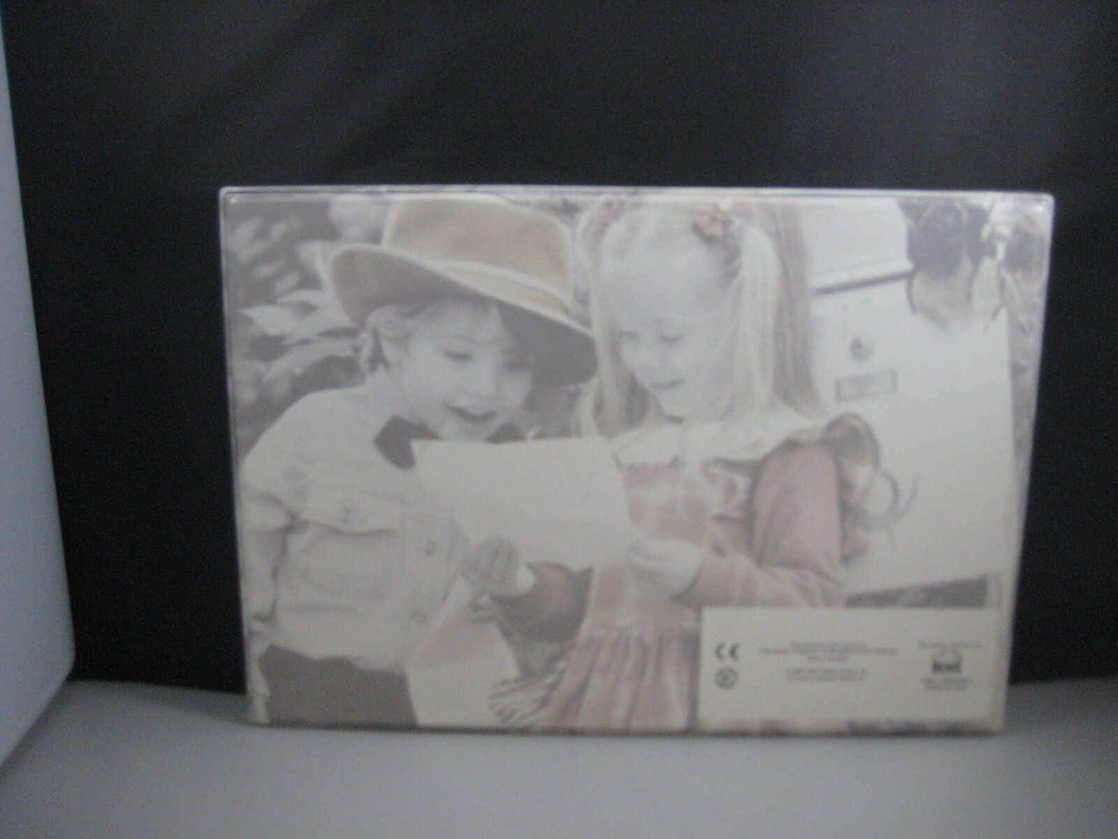 Kim Anderson Collection Any Year Diary Address Book Notebook and Pen Set New