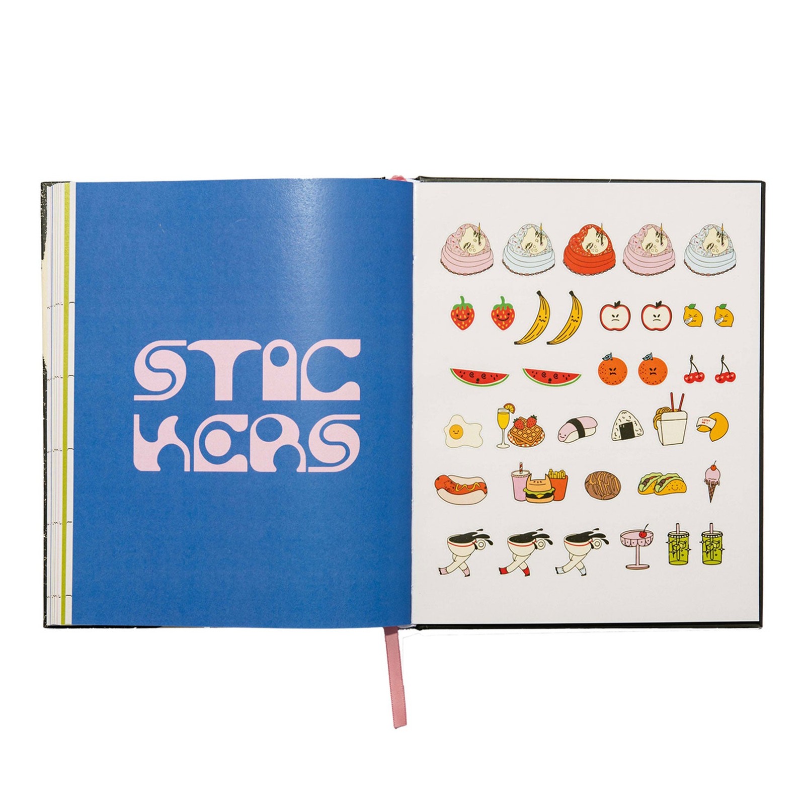 Valfré Gal With a Plan 2026 Hard Cover Planner SOLD OUT!
