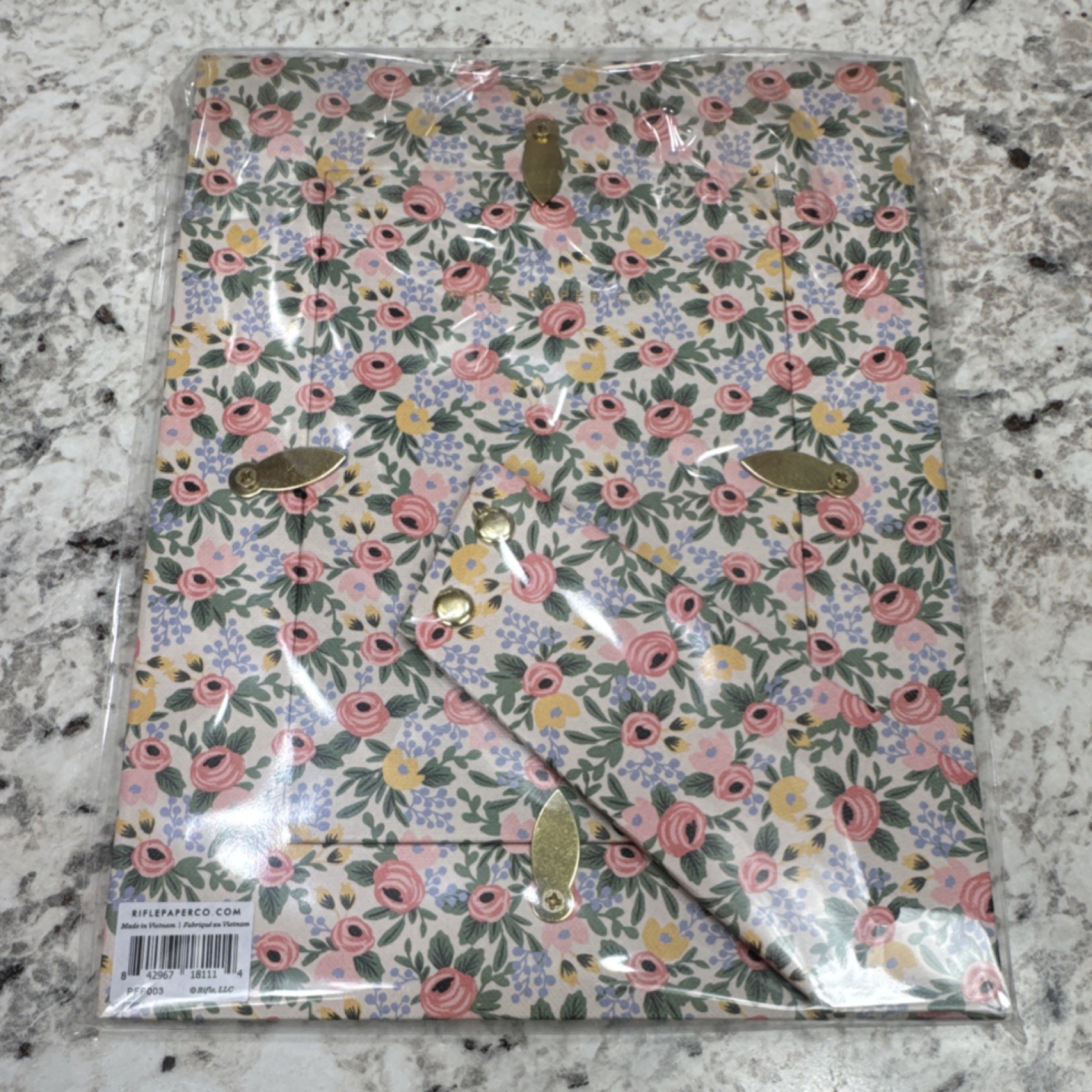 Bundle! Pruners- Productivity Planner-Socks-Picture Frame.