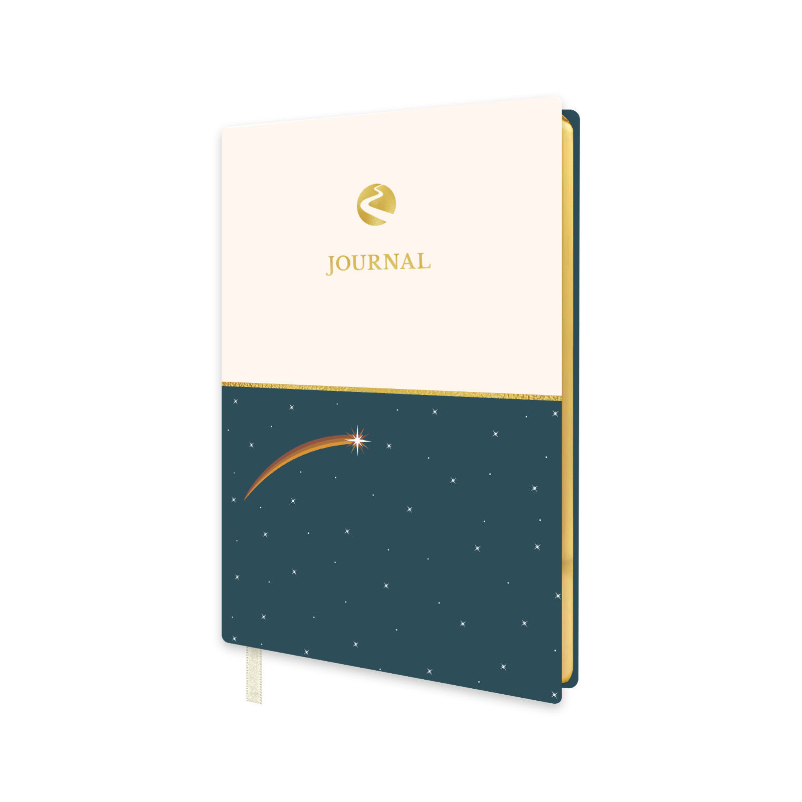 Softcover Journals